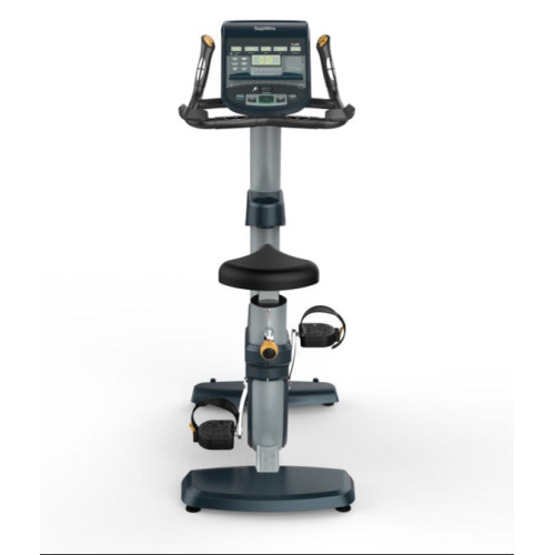 Велотренажер  Impulse RU700 - фото №2